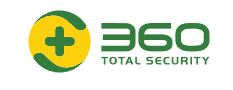 Digital Marketing - 360 Total Security