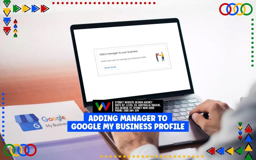 Adding Manager To Google My Business Profile Adding-Manager-To-Google-My-Business-Profile