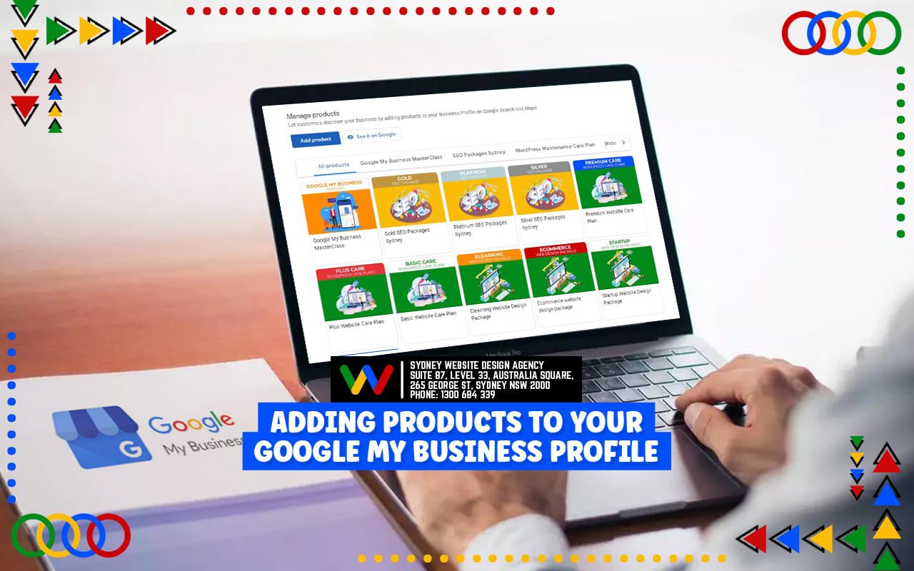 Adding Products To Your Google My Business Profile Adding-Products-To-Your-Google-My-Business-Profile