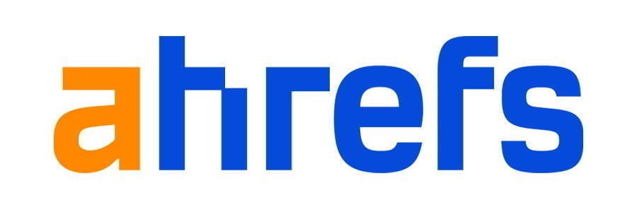 Ahrefs