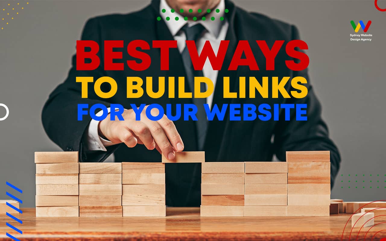 Google Listing For Business, listing business on google, search engine optimisation strategy, Seo agencies sydney, seo agency, seo agency sydney, seo company in sydney, seo company sydney, seo consultant sydney, seo experts sydney, SEO for startups, seo service sydney, seo services sydney, SEO Sydney, sydney seo consultant, sydney seo experts