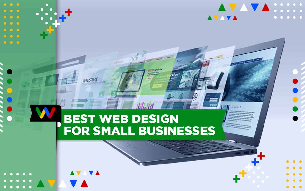 Best Small Business Website Design Tips from a Seasoned Web Developer in Sydney Best Small Business Website Design Tips from a Seasoned Web Developer in Sydney