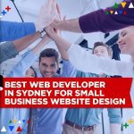 Australia web design, responsive in web design, web design for ecommerce, Web Design in Sydney, Web Design Sydney, web developer in Sydney, website care plan, Website Design, website design agency Sydney, website design services Sydney