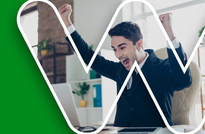 Business Growth Blog