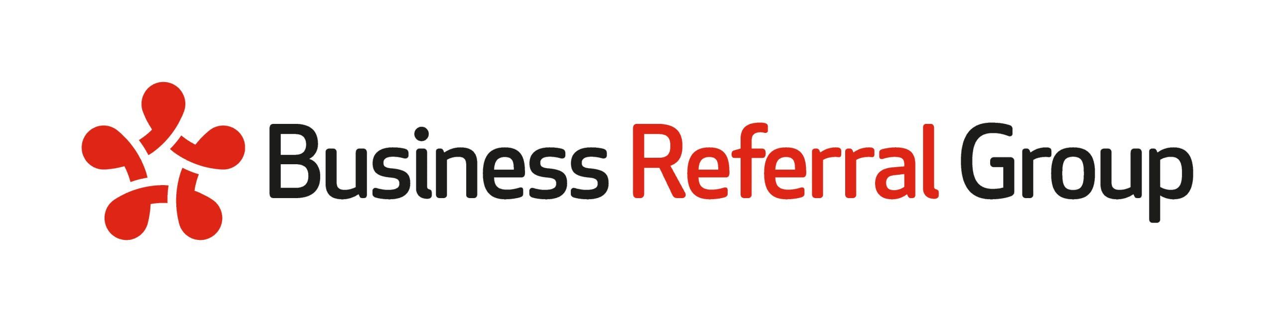 Business Referral Group - Digital Marketing