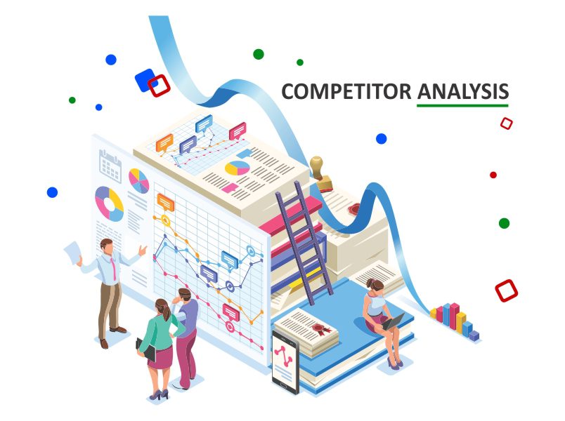Competitor Analysis