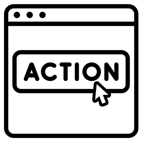 Call-to-Action (CTA)