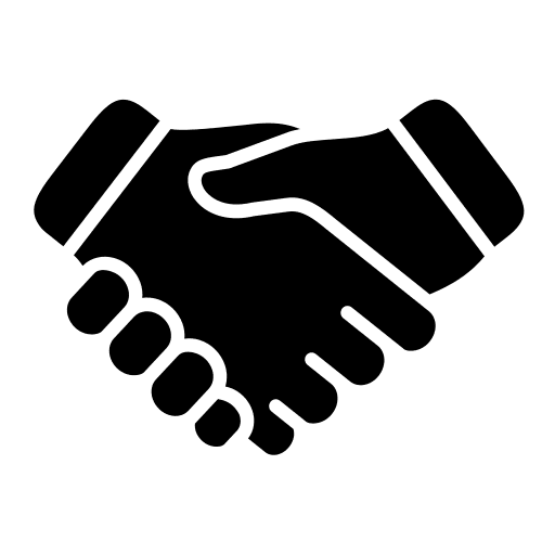 Capture Leads