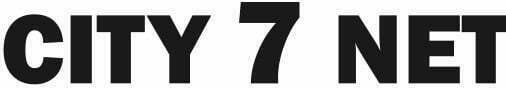 City 7 Net - Digital Marketing