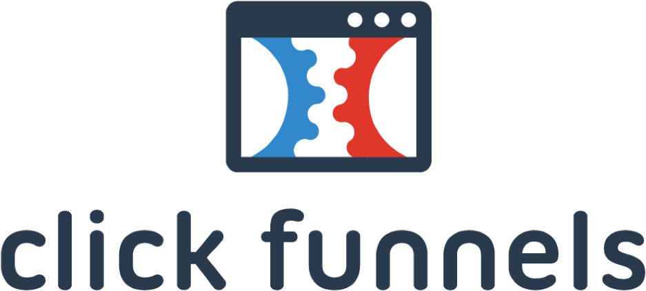 Click Funnels - Digital Marketing