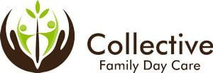 Collective Family Day Care - Digital Marketing