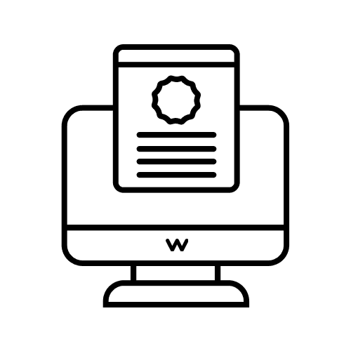 Company Overview
