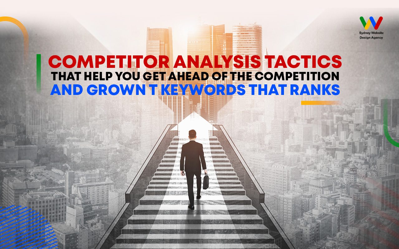 competitor analysis, competitor analysis template,competitor analysis tools,competitor keyword analysis,website competitor analysis,competitor analysis seo,how to do competitor analysis,best seo competitor analysis,best seo competitor analysis,indeirect competitor,direct competitor,