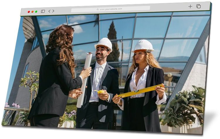Conclusion About Construction Leads Generation