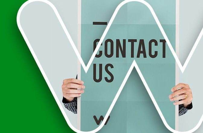 Contact Us