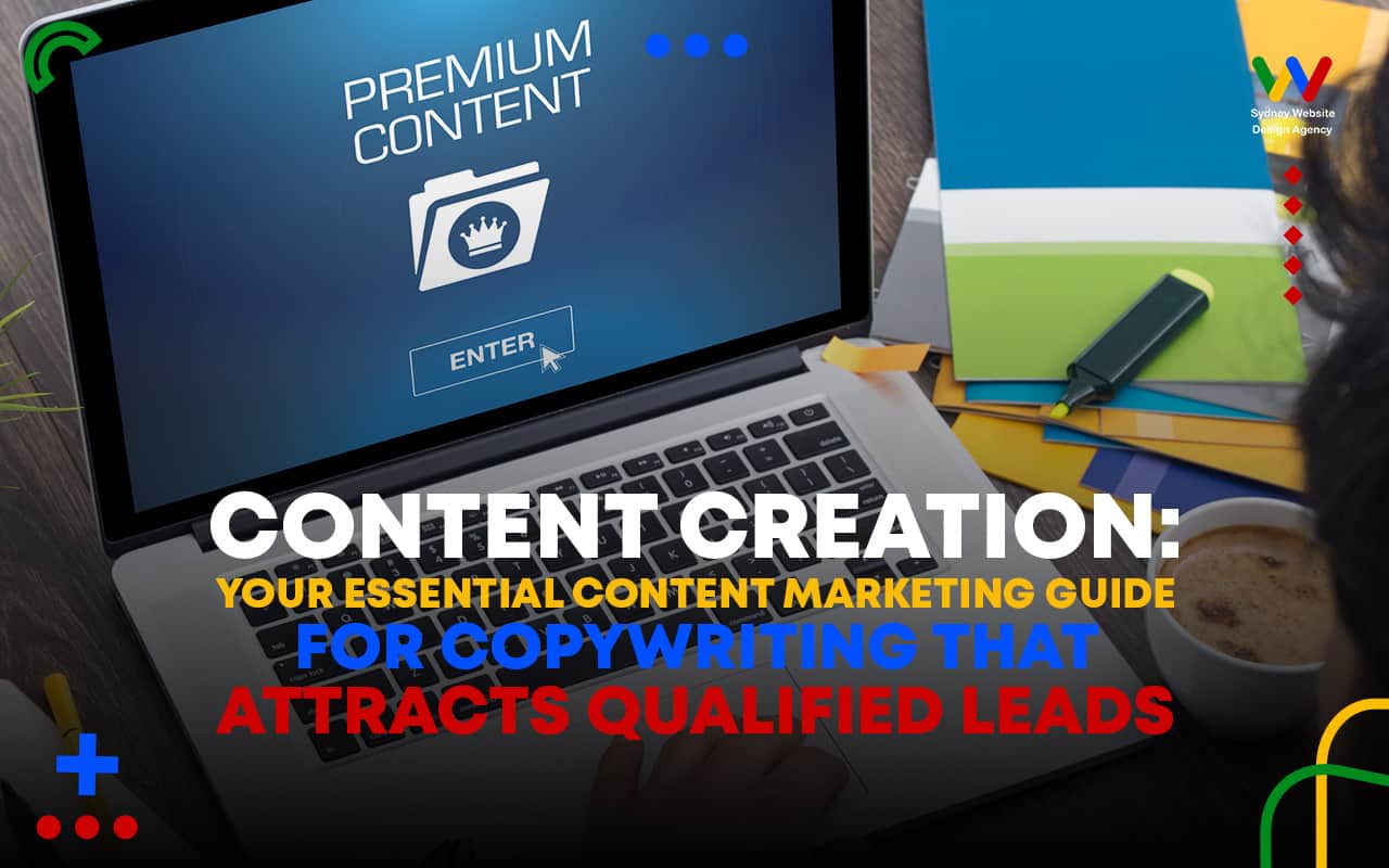 Content-Creation-Essential-Content-Marketing-Guide-for-Copywritin content creation, meta description, relevant keywords, search engine, search engine optimization, search engine rankings, search engine results, search engine results pages, search engines, search results, seo content, seo content strategy, seo content writer, seo content writing, seo copywriter, seo copywriting, seo writing, target audience, web page, write content