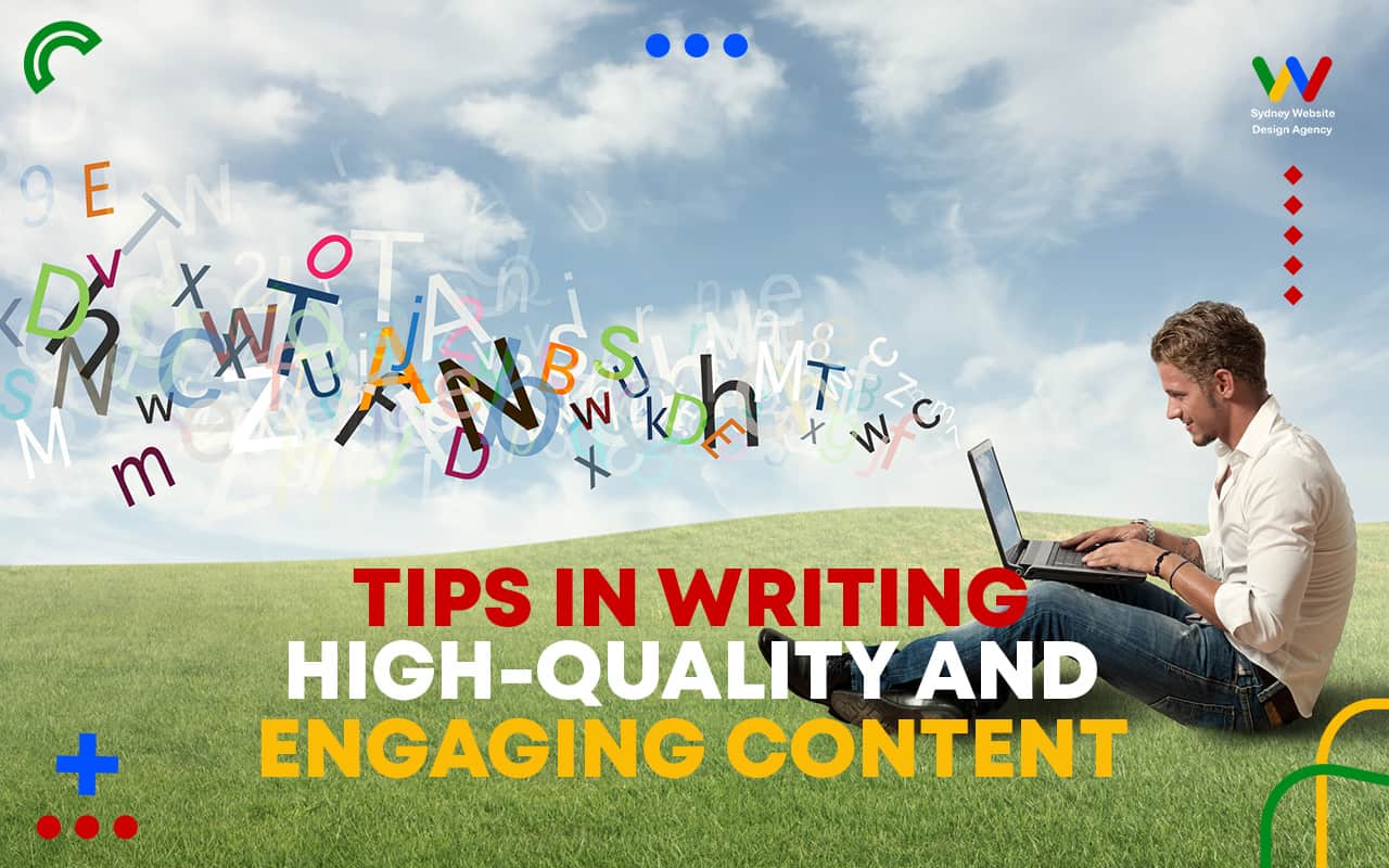 High-Quality and Engaging Content from SWDA High-Quality and Engaging Content from SWDA
