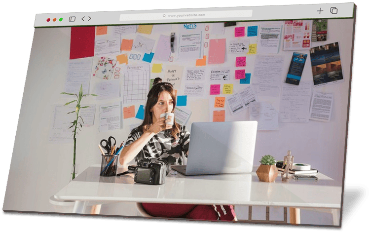 Content Marketing Construction Leads Generation