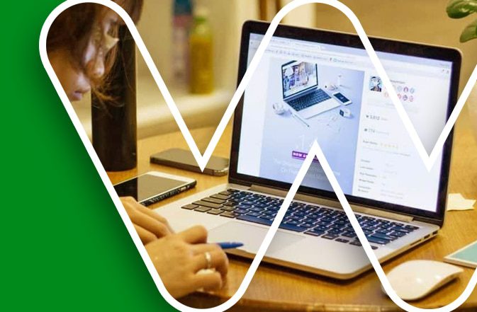 Content Marketing Digital Marketing