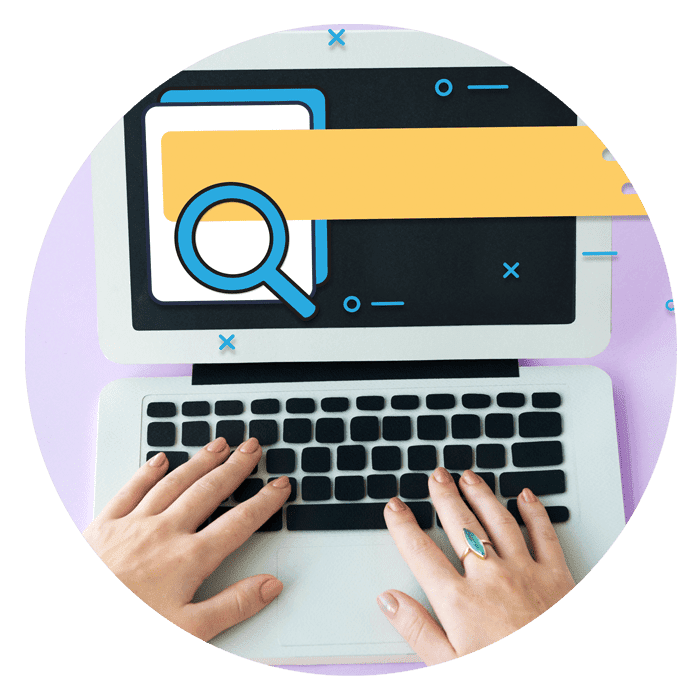 Content Marketing Research