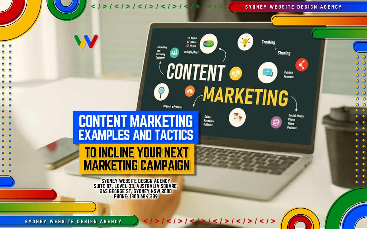 Audience, blog, blog post, blog posts, brand awareness, business, consistent content, content, content creation, content marketer, Content marketing, content marketing efforts, content marketing examples, content marketing strategies, content marketing strategy, content strategy