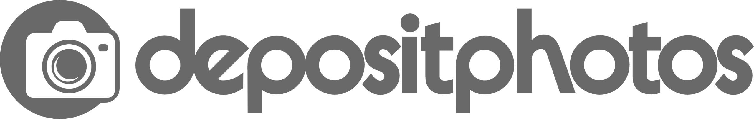 Depositphotos - Digital Marketing