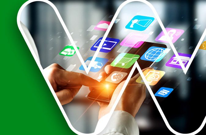 Digital Advertising Digital Marketing