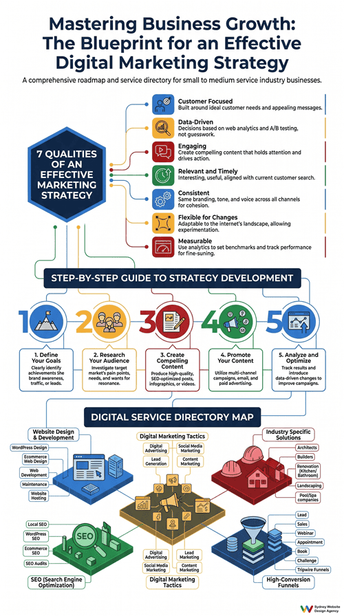 asdfsadf Infographic