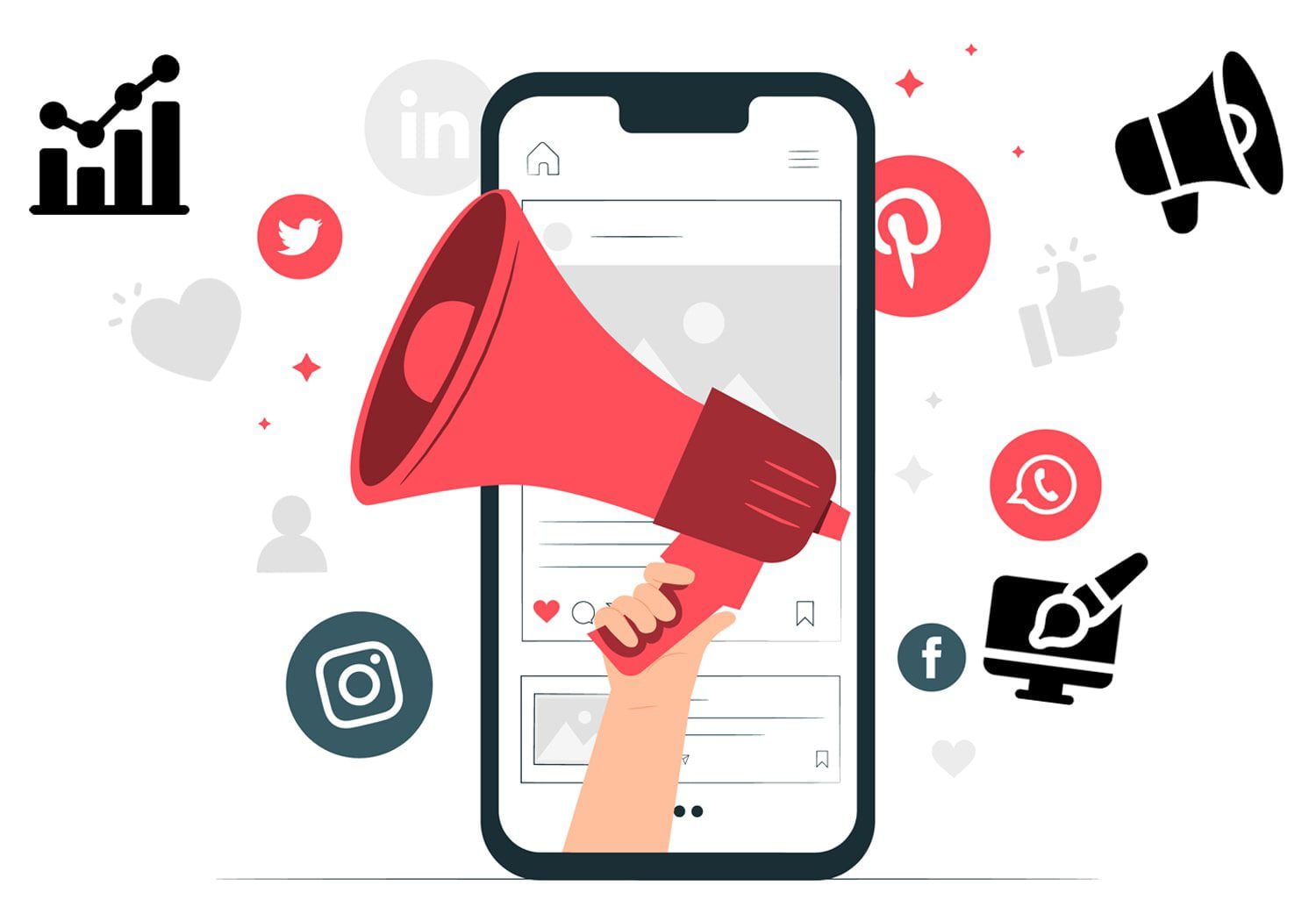 Digital Marketing 3