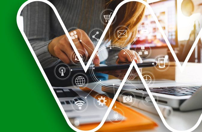 Digital Marketing Blog