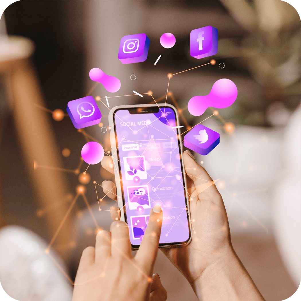 Digital Marketing Campaign Tips 1