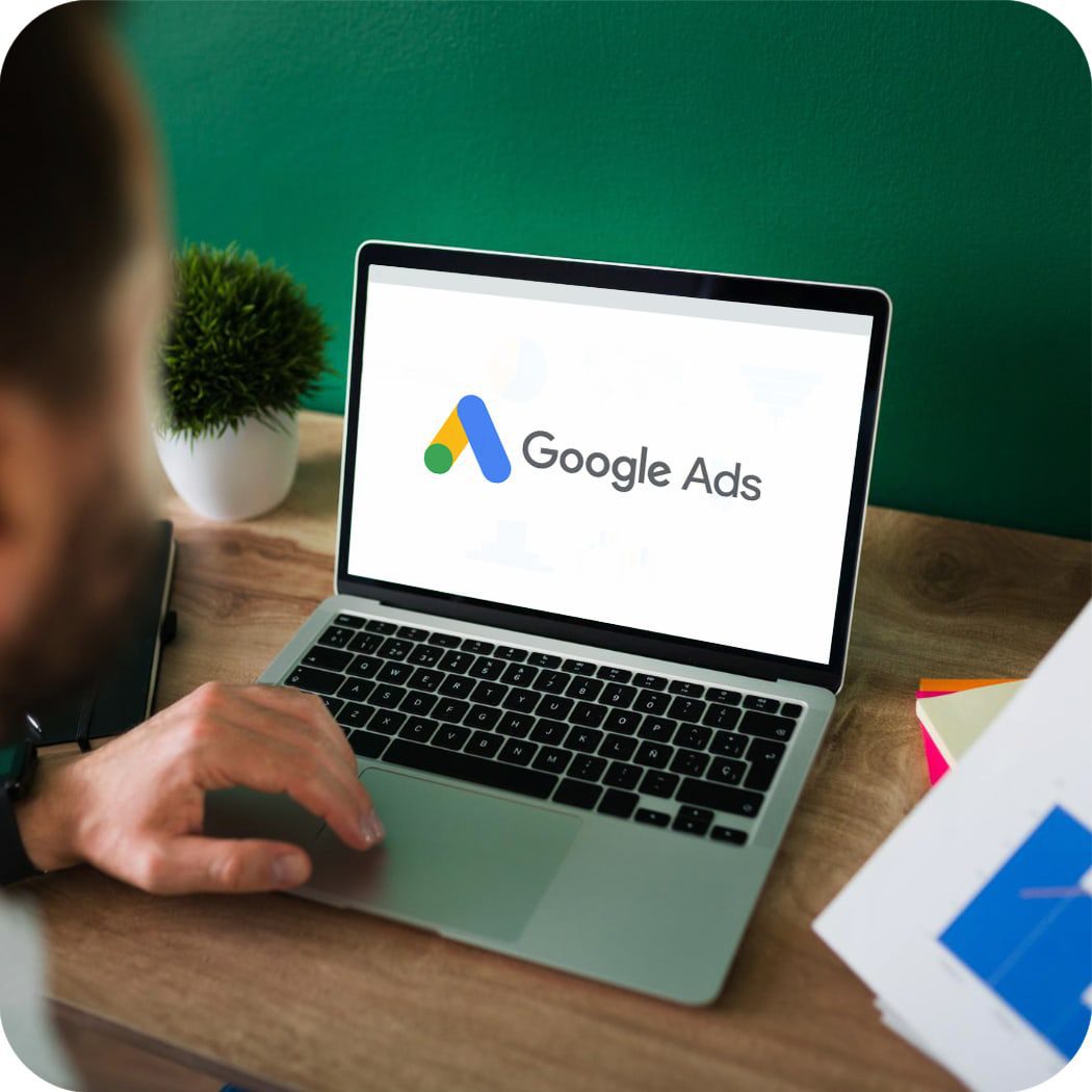 Digital Marketing Campaign Tips 10
