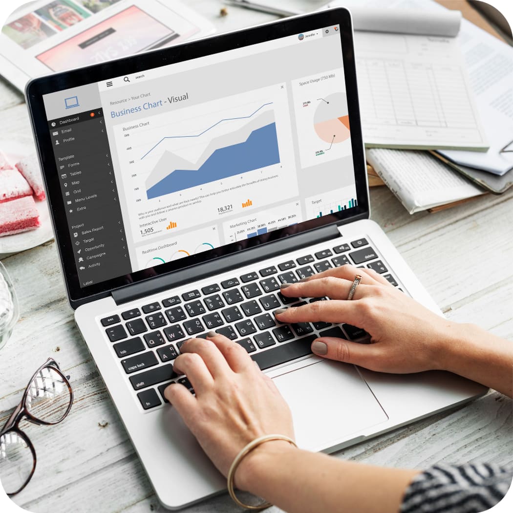 Digital Marketing Campaign Tips 2