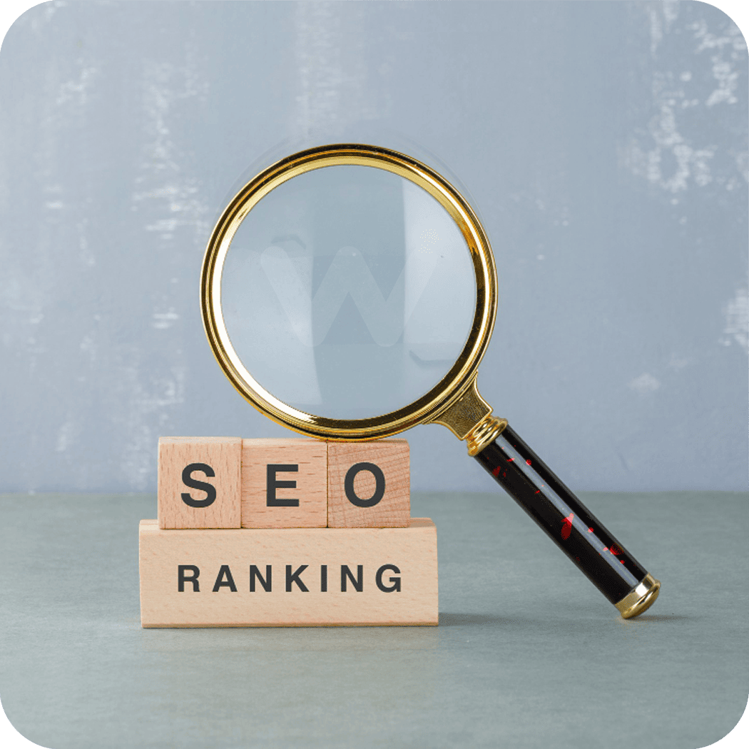 Digital Marketing Campaign Tips 3