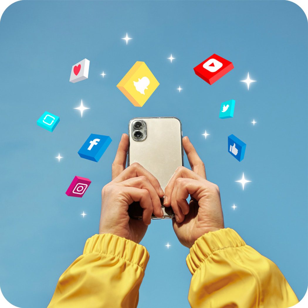 Digital Marketing Campaign Tips 4
