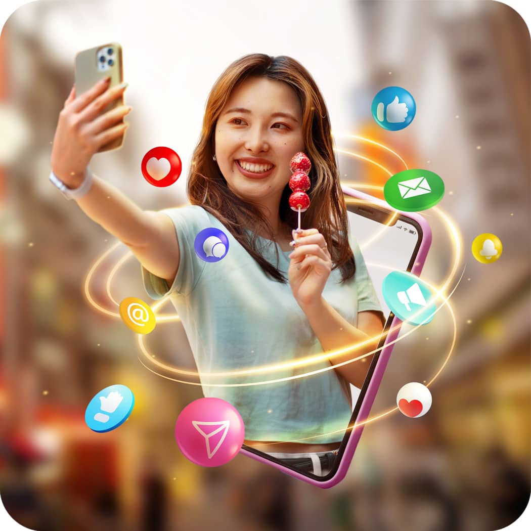 Digital Marketing Campaign Tips 6
