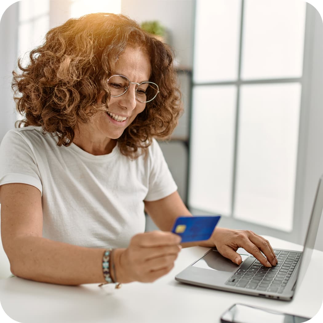 Digital Marketing Campaign Tips 8