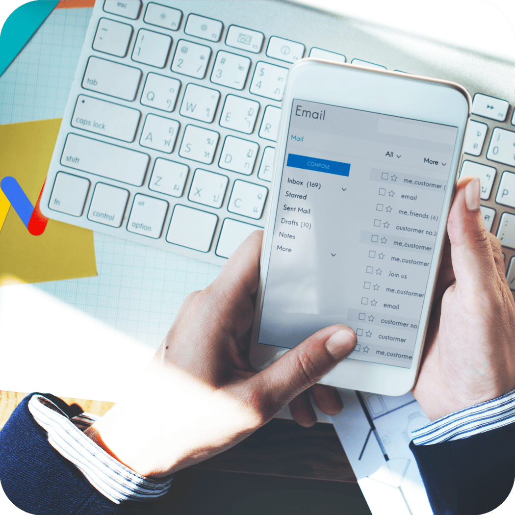 Digital Marketing Campaign Tips 9