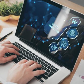 Digital Marketing Parramatta B1