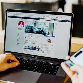 Digital Marketing Parramatta B3
