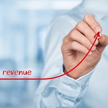 Digital Marketing Parramatta B4