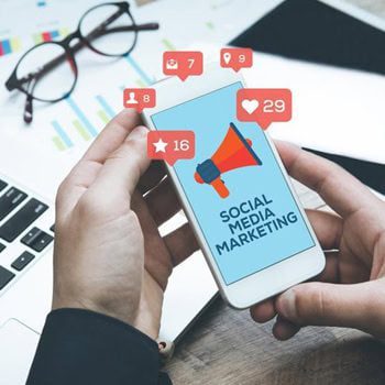 Digital Marketing Parramatta B5
