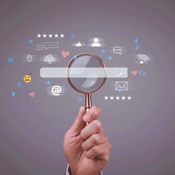 Digital Marketing Parramatta B6