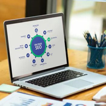 Digital Marketing Parramatta B7