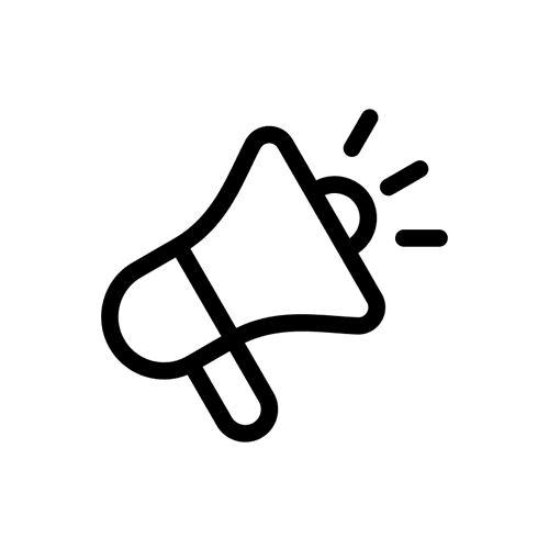 Digital Marketing Services - Icon Hover
