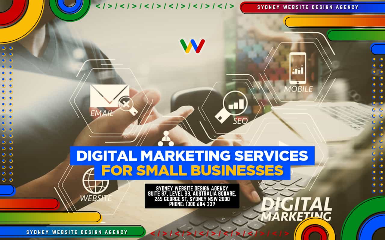 best digital marketing agency sydney, creative digital agency sydney australia, digital agency sydney, Digital Marketing, digital marketing agency sydney, digital marketing services, digital media agency sydney, sydney digital agency, top digital agencies sydney