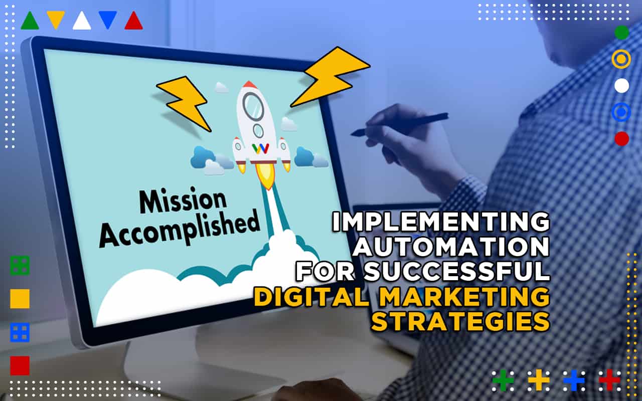 Digital Marketing Strategy, Digital Marketing Sydney, search engine optimisation, search engine optimisation Agency in Sydney, search engine optimisation agency Sydney, search engine optimisation company Sydney, search engine optimisation Marketing;, search engine optimisation services Sydney, search engine optimisation Sydney