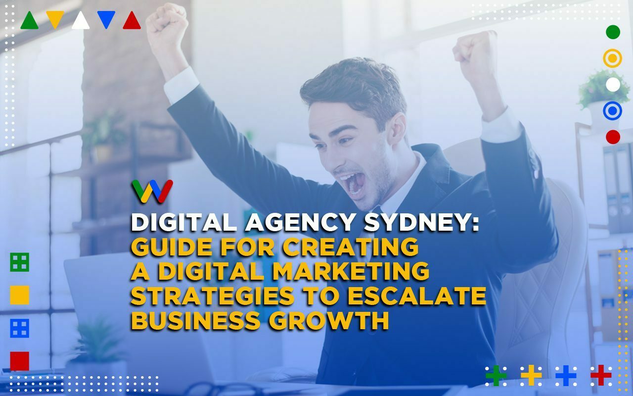 best digital marketing agency sydney, creative digital agency sydney australia, digital agency sydney, Digital Marketing, digital marketing agency sydney, digital media agency sydney, sydney digital agency, top digital agencies sydney