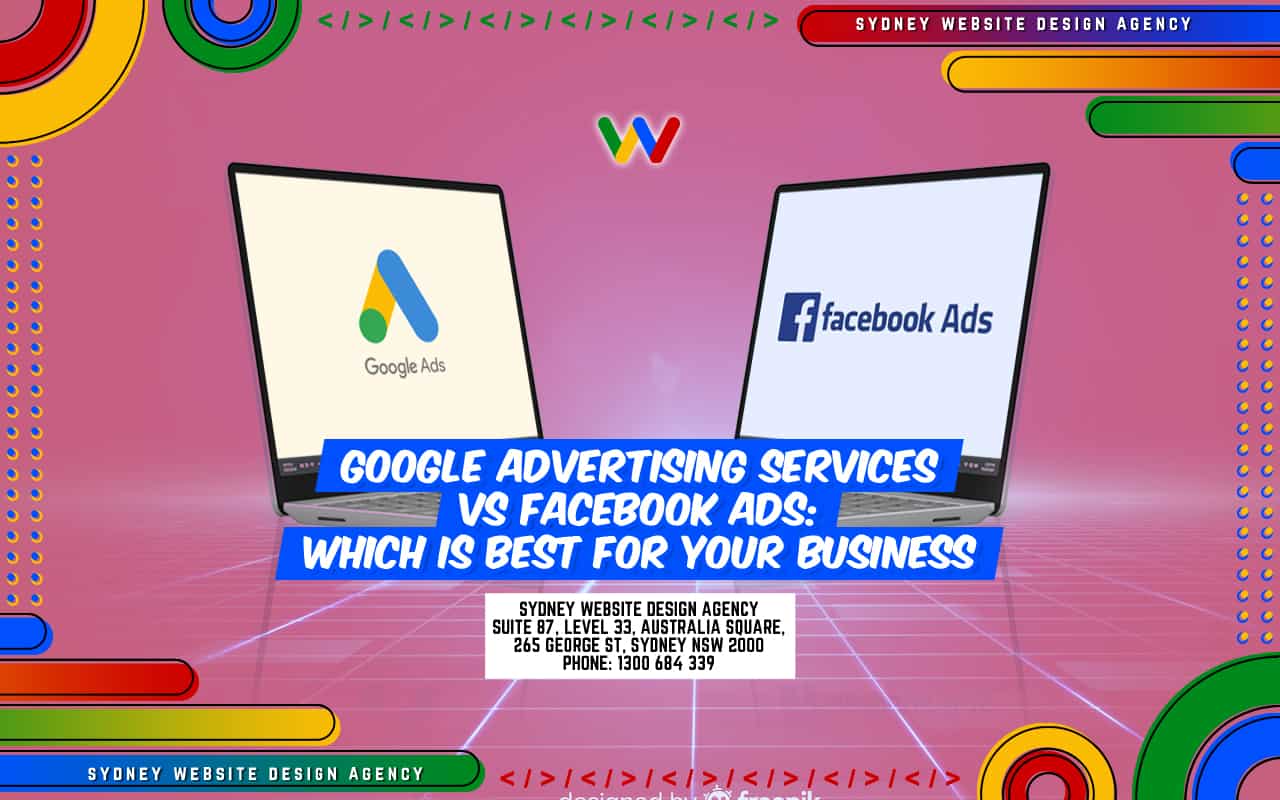 best digital marketing, Content marketing, digital agency, Digital Marketing, digital marketing agencies, digital marketing agency, Digital Marketing Strategy, digital strategy, email marketing, Google Ads, Google Advertising Services, grow your business, marketing strategy, search engine optimisation, social media, social media marketing, Website Design