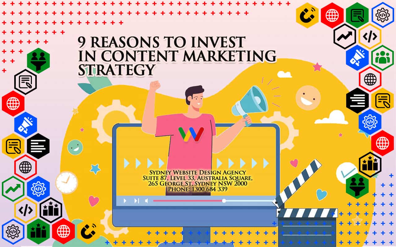 content marketer, Content marketing, content marketing agencies, content marketing agency Sydney, content marketing ideas, content marketing specialist, content marketing strategist, content marketing strategy, content marketing sydney, content strategy, quality content, successful content marketing, types of content